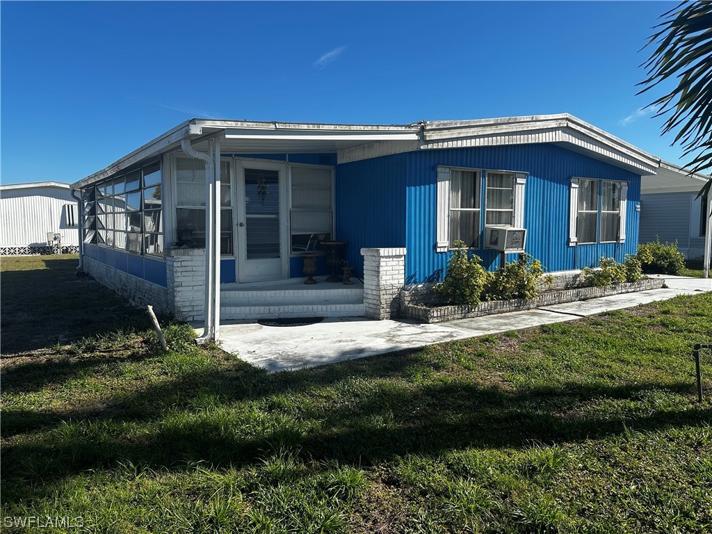 9335 Knight Road Bonita Springs FL 34135 224017531 image1