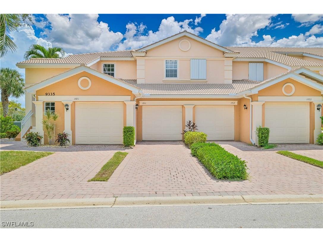 9335 La Playa Court #1911 Bonita Springs FL 34135 223075600 image1