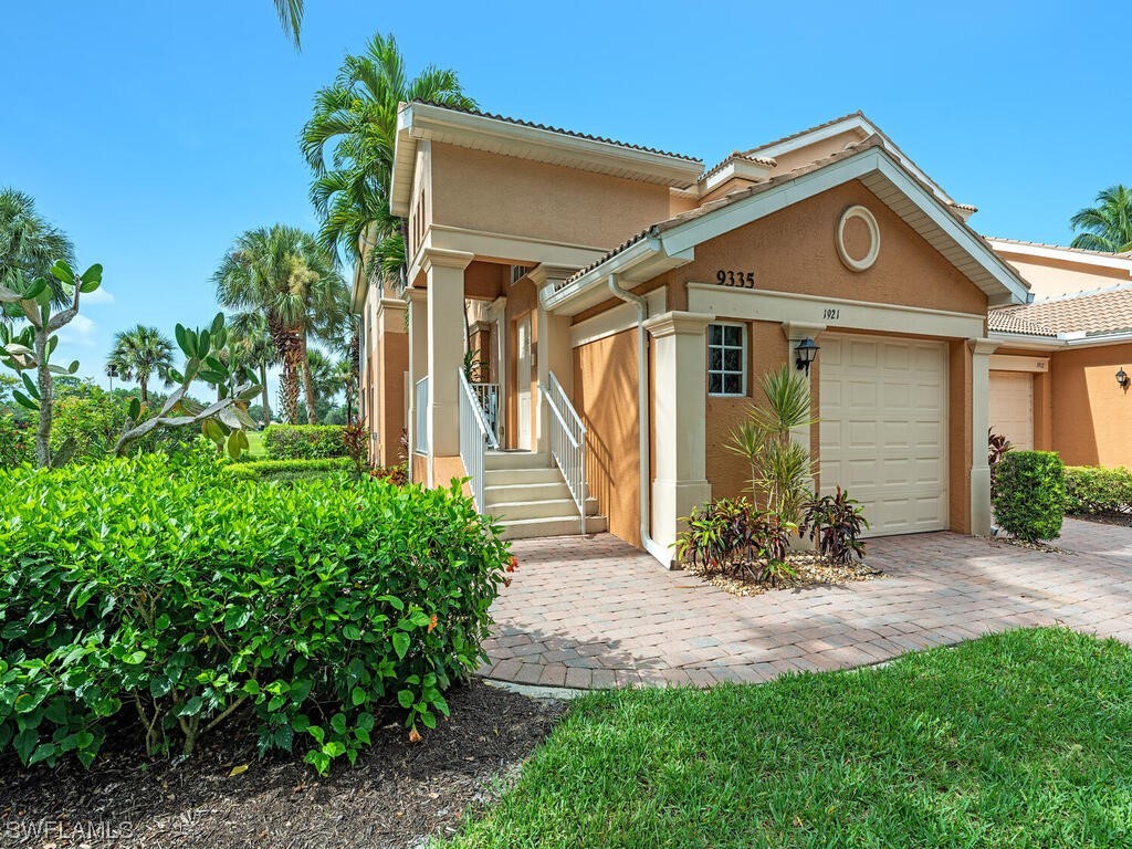 9335 Laplaya Court #1921 Bonita Springs FL 34135 223058109 image1
