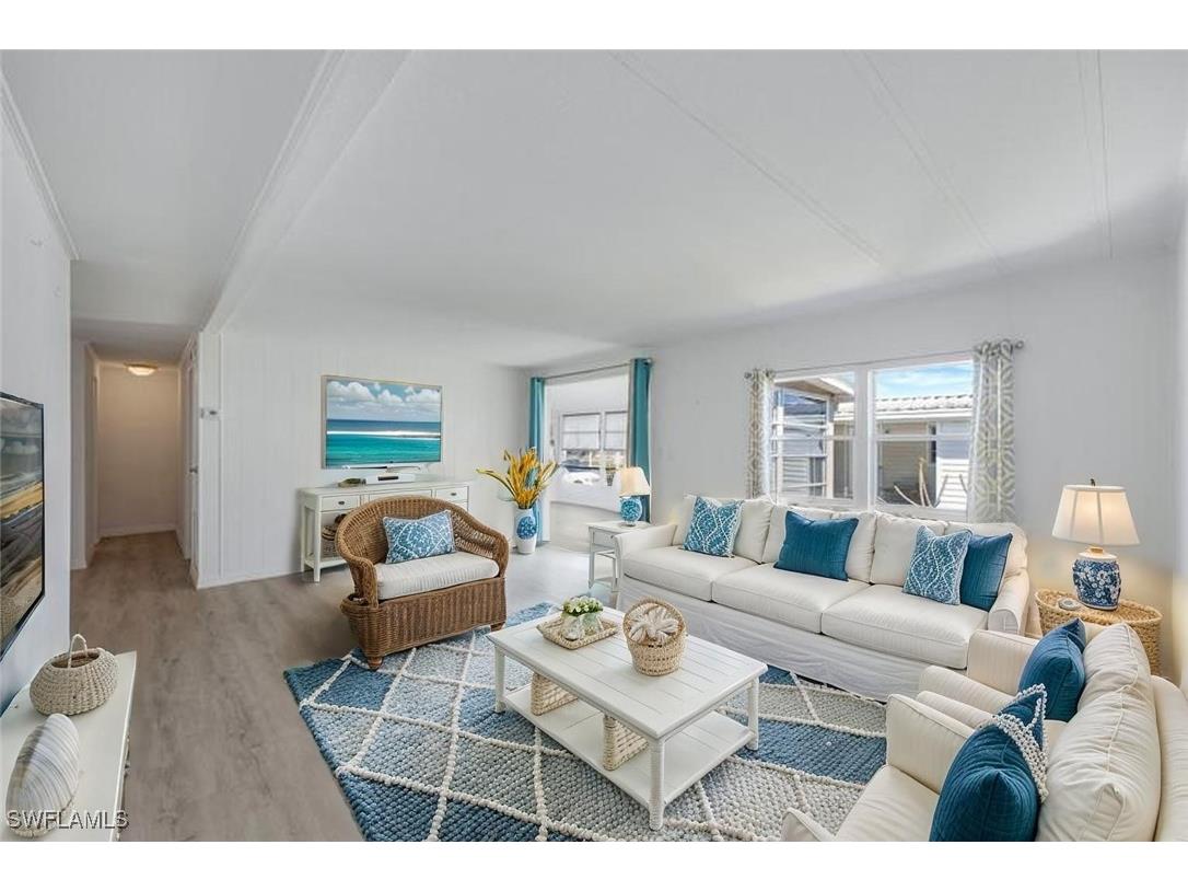 9335 Lord Road Bonita Springs FL 34135 225010323 image11