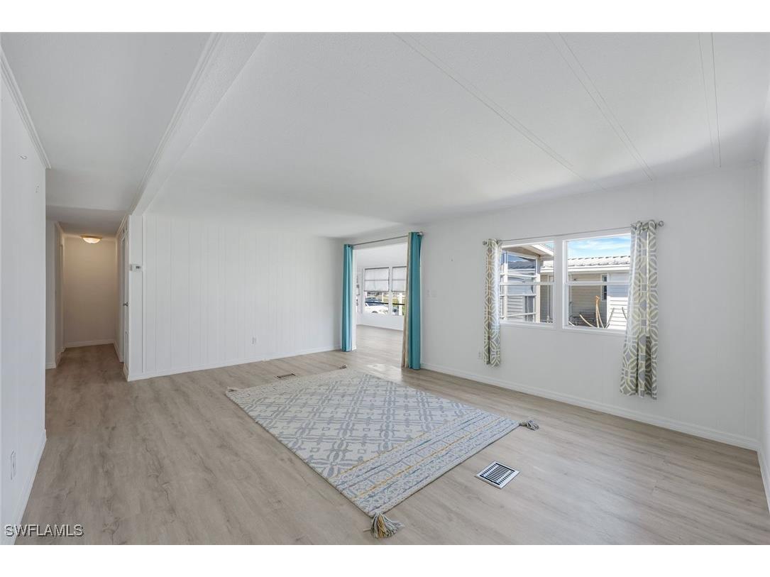 9335 Lord Road Bonita Springs FL 34135 225010323 image12