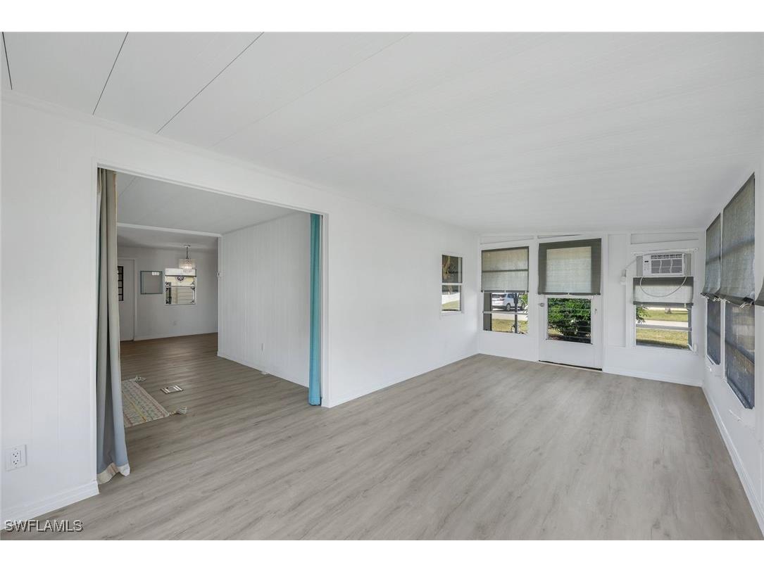 9335 Lord Road Bonita Springs FL 34135 225010323 image14