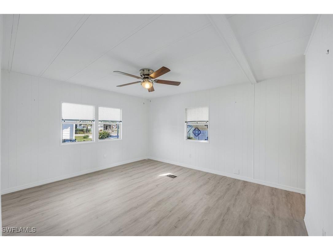 9335 Lord Road Bonita Springs FL 34135 225010323 image18