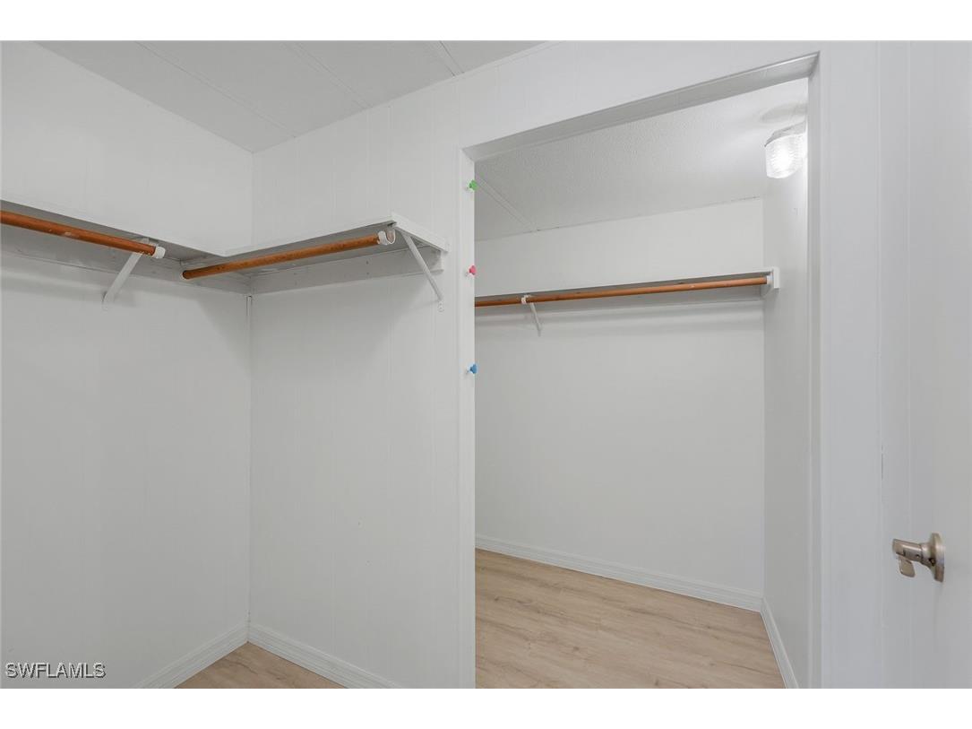 9335 Lord Road Bonita Springs FL 34135 225010323 image22