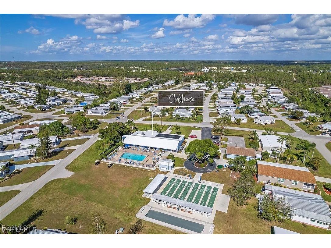 9335 Lord Road Bonita Springs FL 34135 225010323 image31