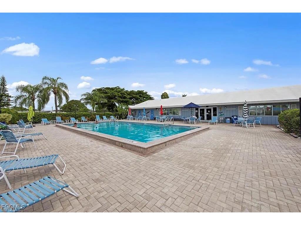 9335 Lord Road Bonita Springs FL 34135 225010323 image32