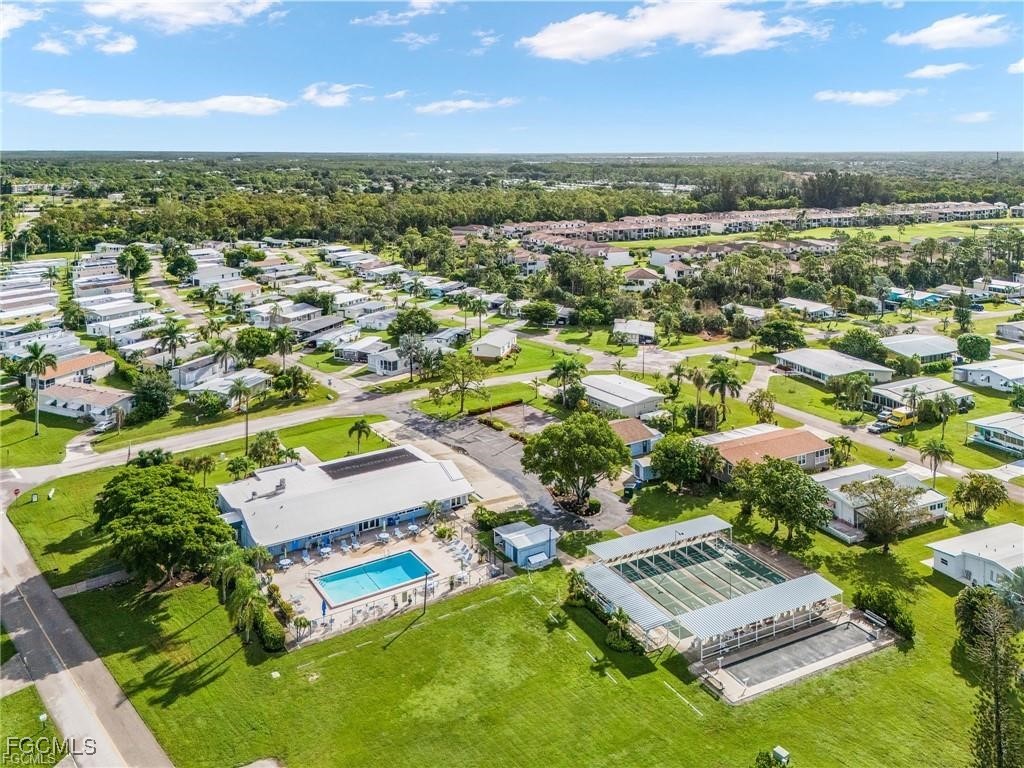 9335 Lord Road Bonita Springs FL 34135 225010323 image33