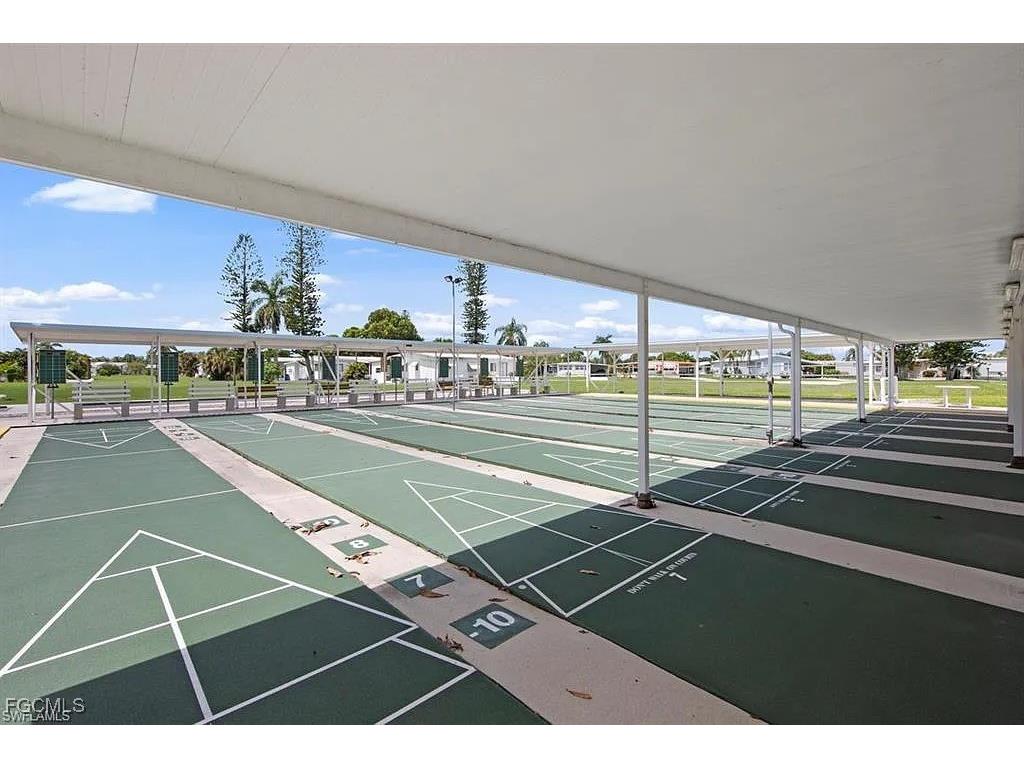 9335 Lord Road Bonita Springs FL 34135 225010323 image34