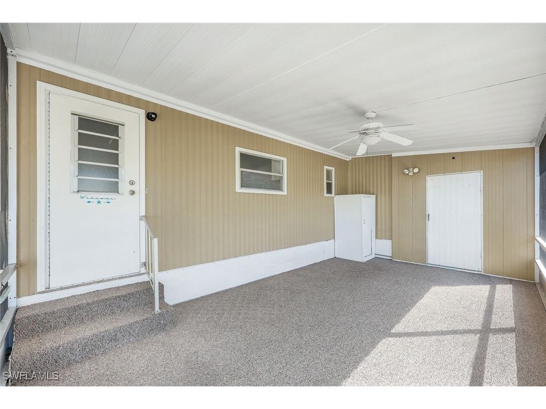 9335 Lord Road Bonita Springs FL 34135 225010323 image4