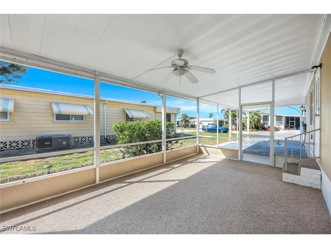 9335 Lord Road Bonita Springs FL 34135 225010323 image5