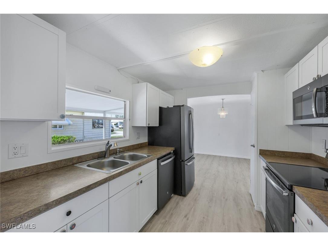 9335 Lord Road Bonita Springs FL 34135 225010323 image8