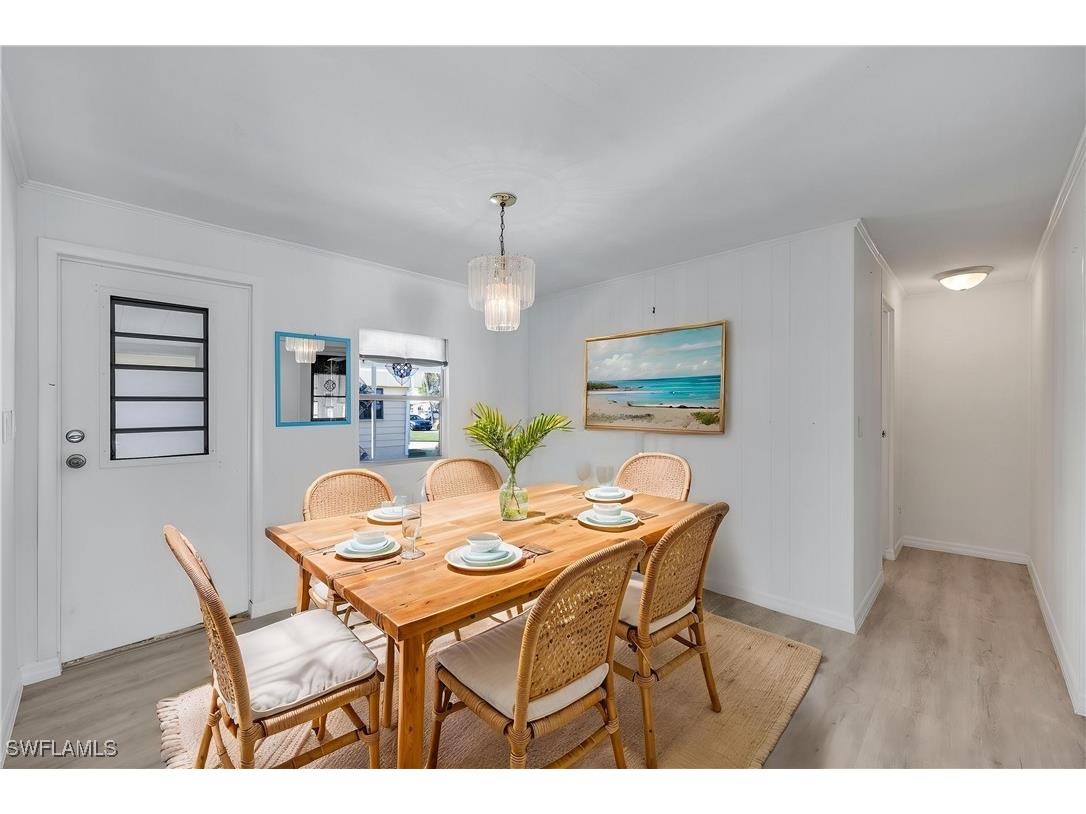 9335 Lord Road Bonita Springs FL 34135 225010323 image9