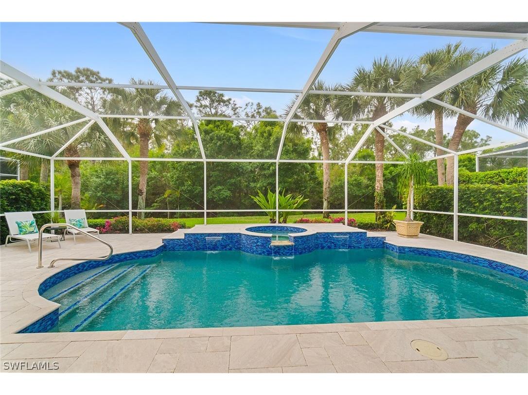 9335 Oak Strand Drive Estero FL 34135 226012073 image1
