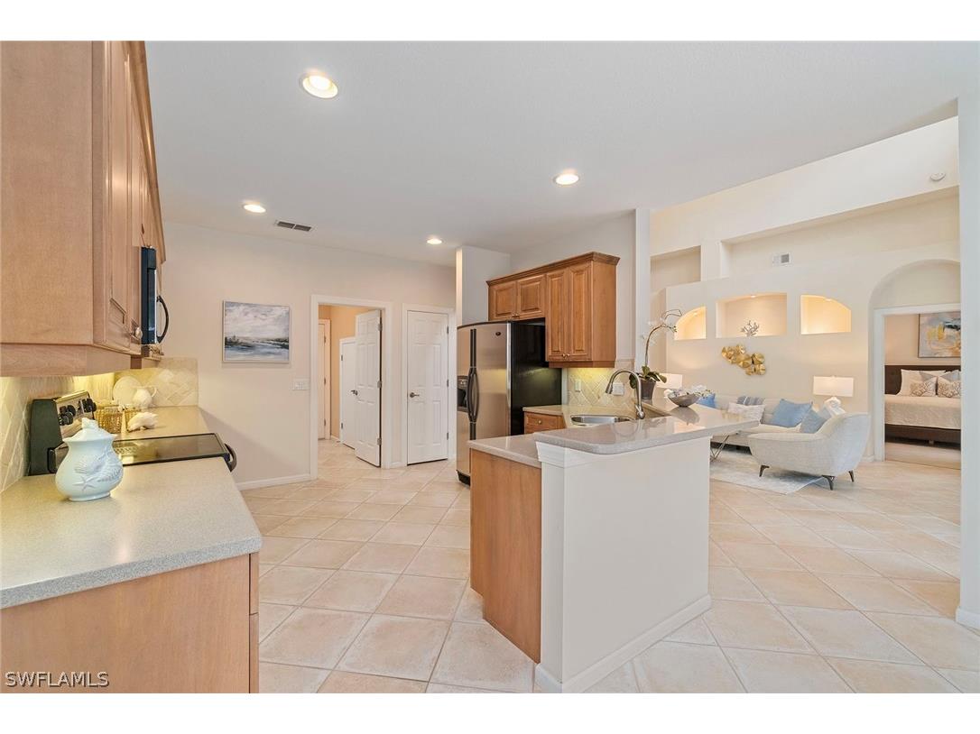 9335 Oak Strand Drive Estero FL 34135 226012073 image10