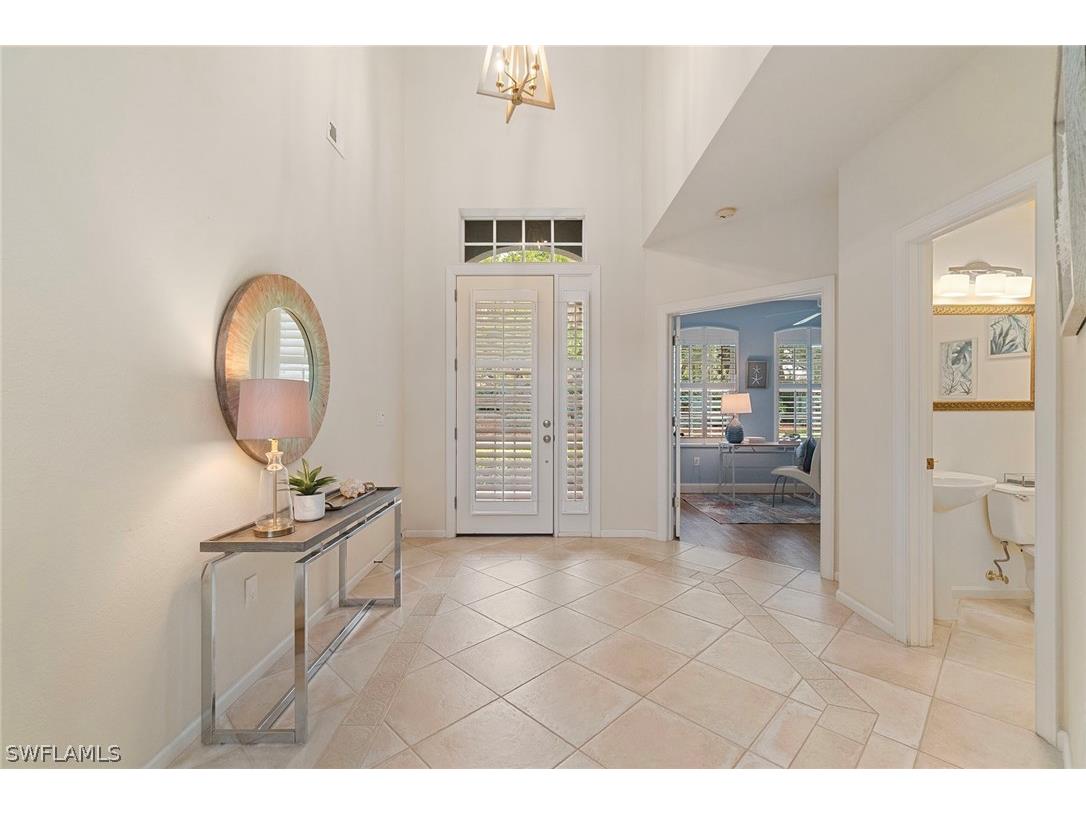 9335 Oak Strand Drive Estero FL 34135 226012073 image11