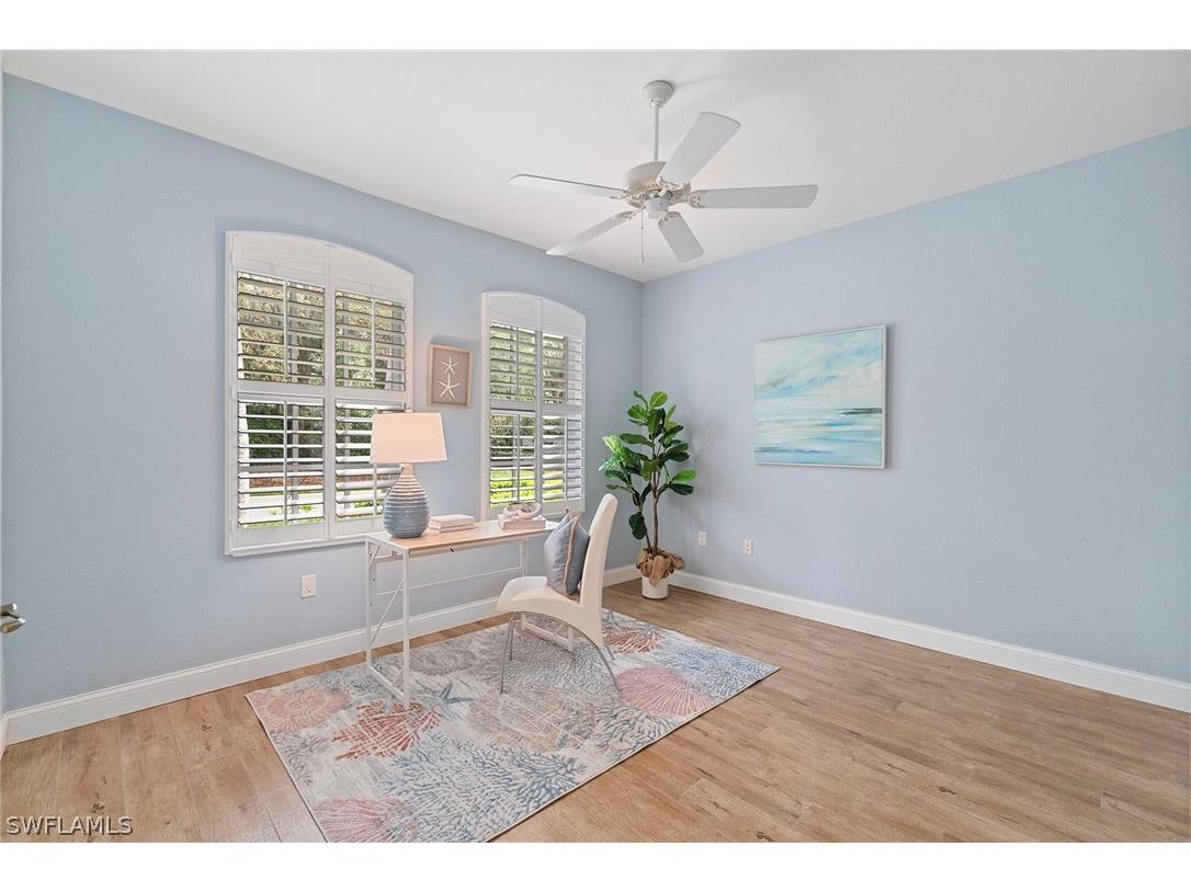 9335 Oak Strand Drive Estero FL 34135 226012073 image12