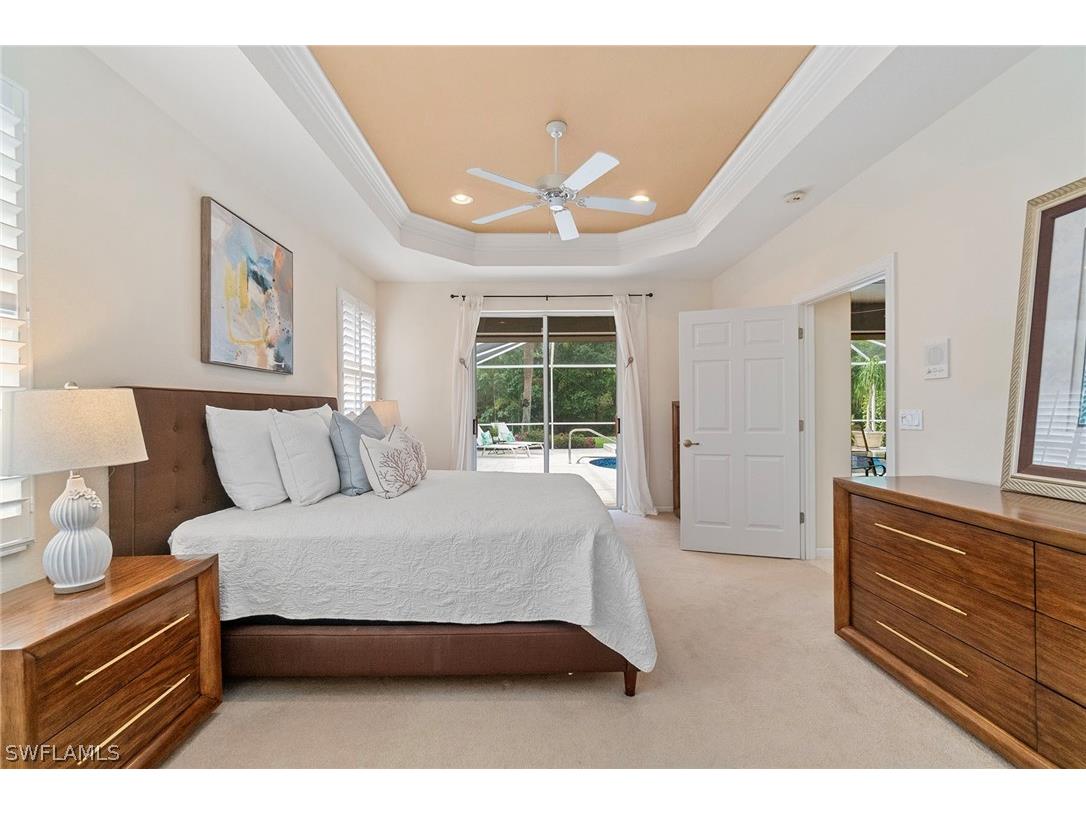 9335 Oak Strand Drive Estero FL 34135 226012073 image13