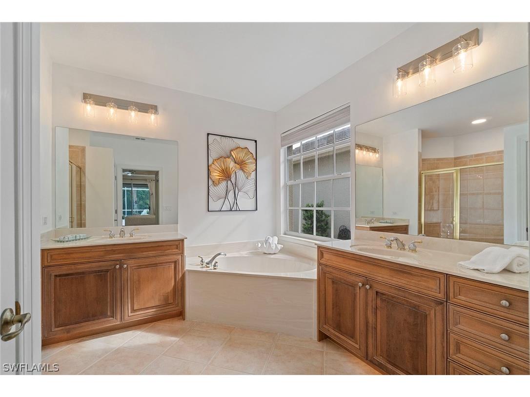 9335 Oak Strand Drive Estero FL 34135 226012073 image14