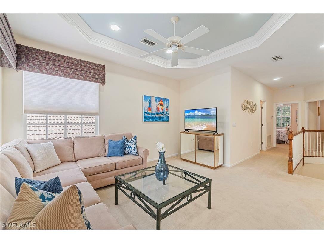 9335 Oak Strand Drive Estero FL 34135 226012073 image15