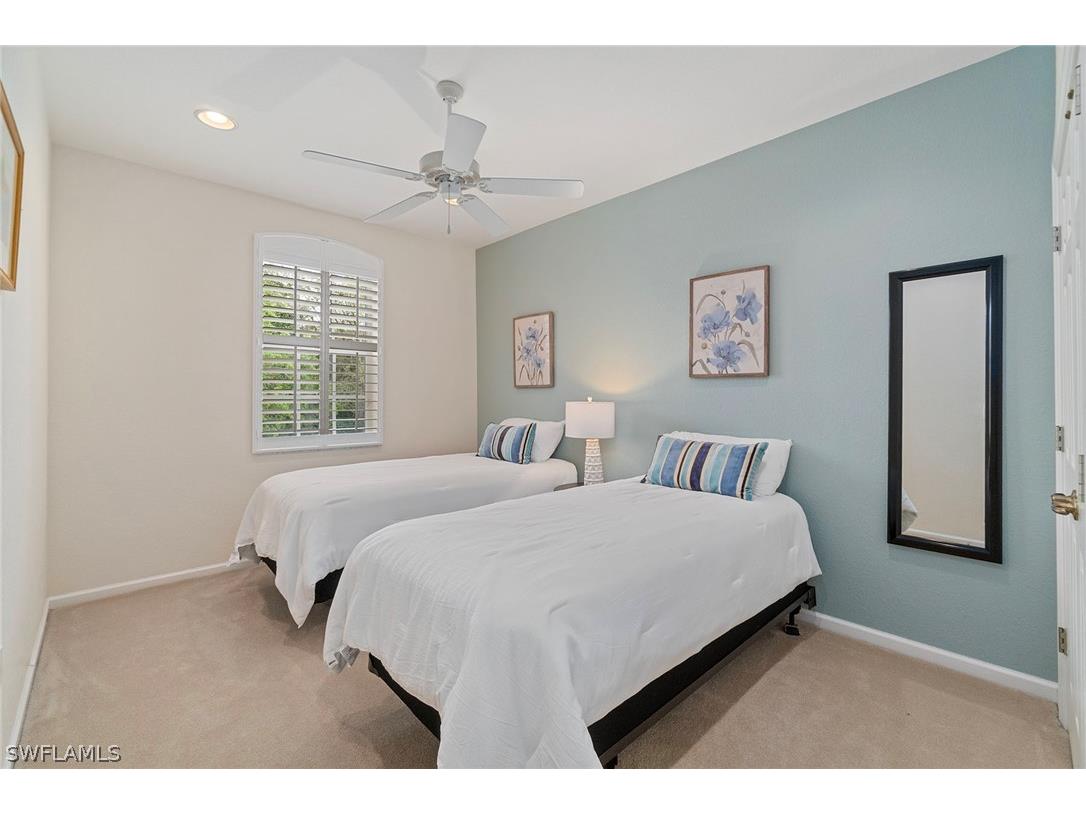 9335 Oak Strand Drive Estero FL 34135 226012073 image16