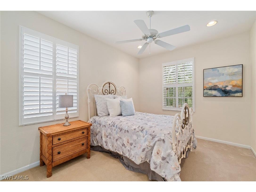 9335 Oak Strand Drive Estero FL 34135 226012073 image17