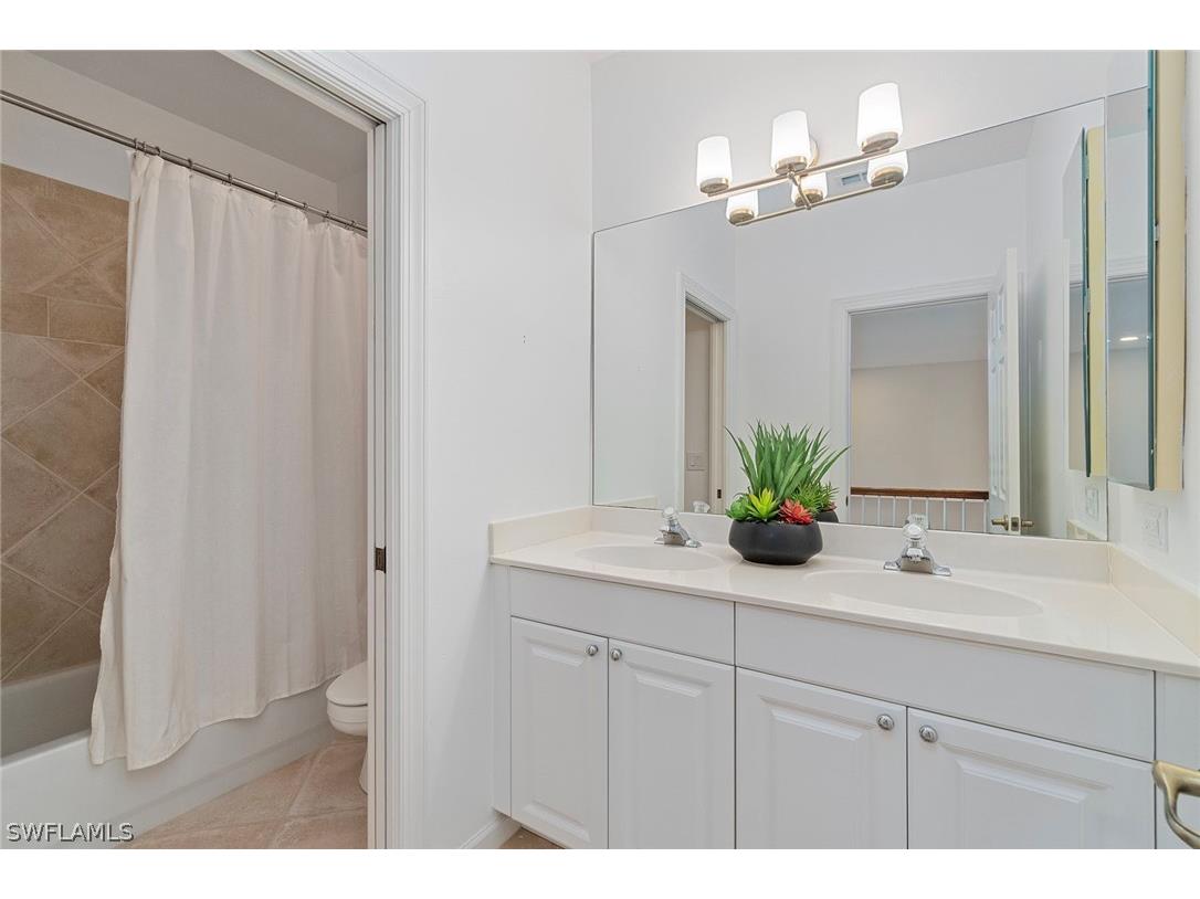 9335 Oak Strand Drive Estero FL 34135 226012073 image18