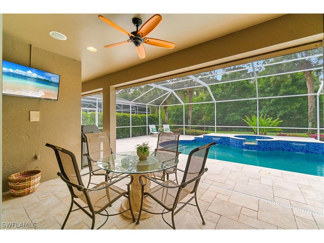 9335 Oak Strand Drive Estero FL 34135 226012073 image19
