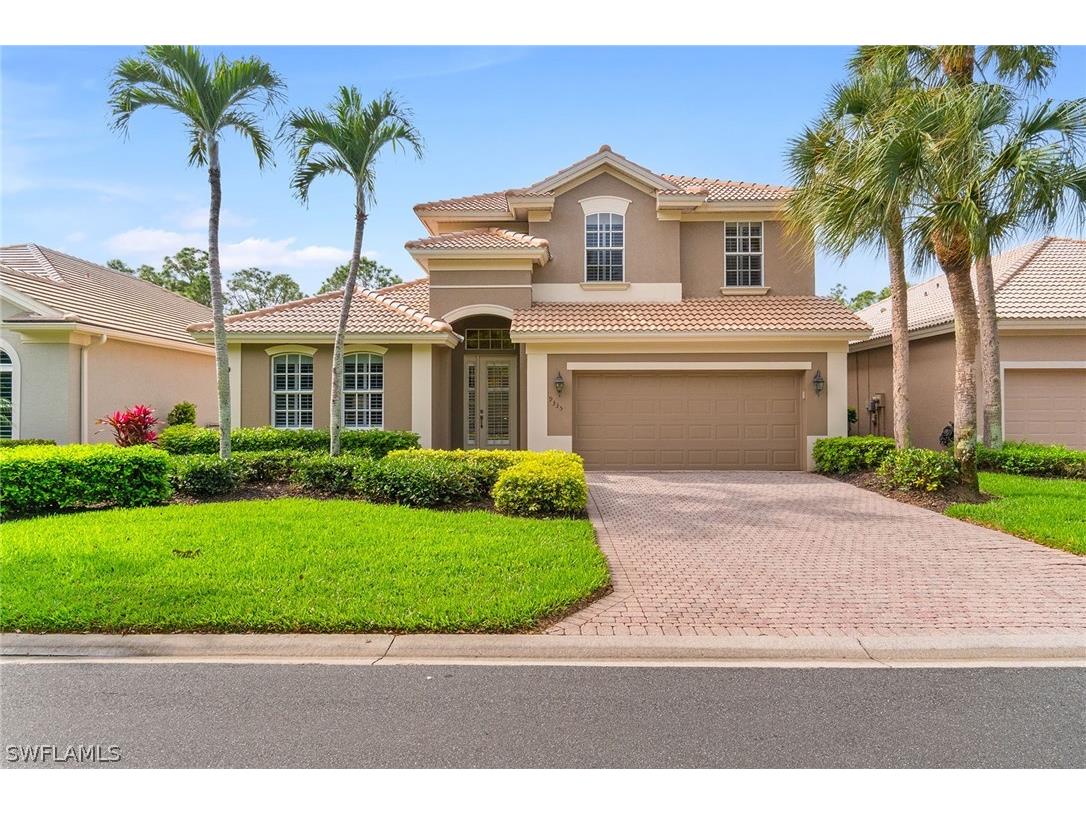 9335 Oak Strand Drive Estero FL 34135 226012073 image2