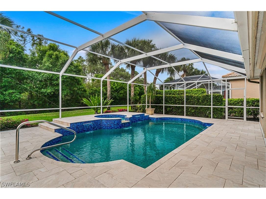 9335 Oak Strand Drive Estero FL 34135 226012073 image20