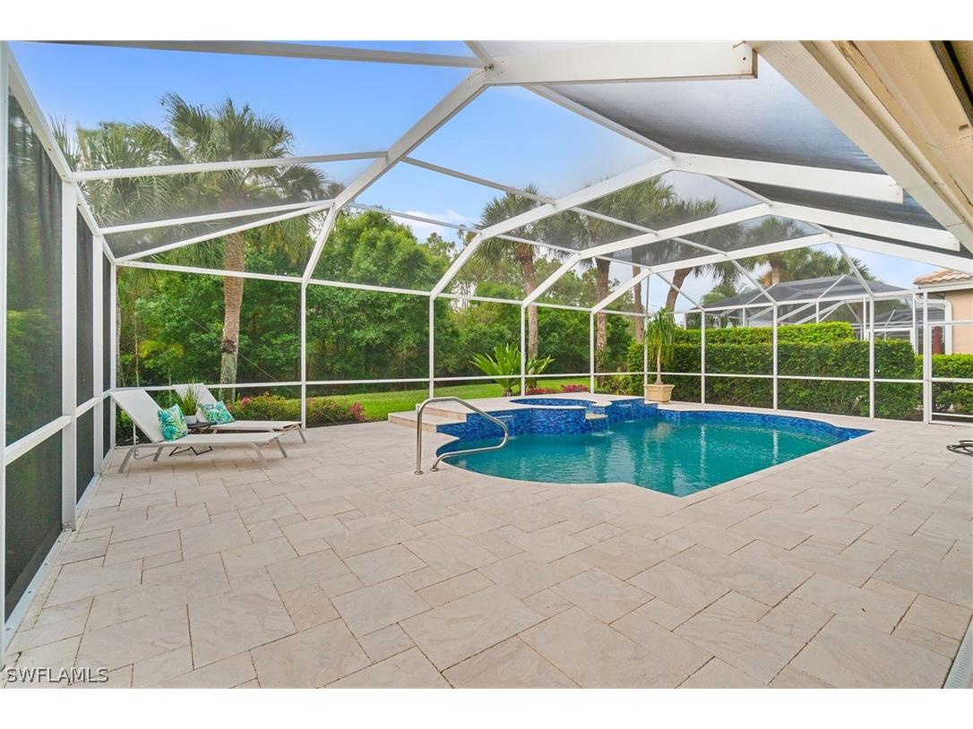 9335 Oak Strand Drive Estero FL 34135 226012073 image21