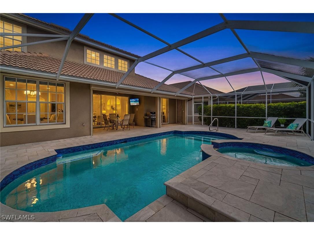 9335 Oak Strand Drive Estero FL 34135 226012073 image22