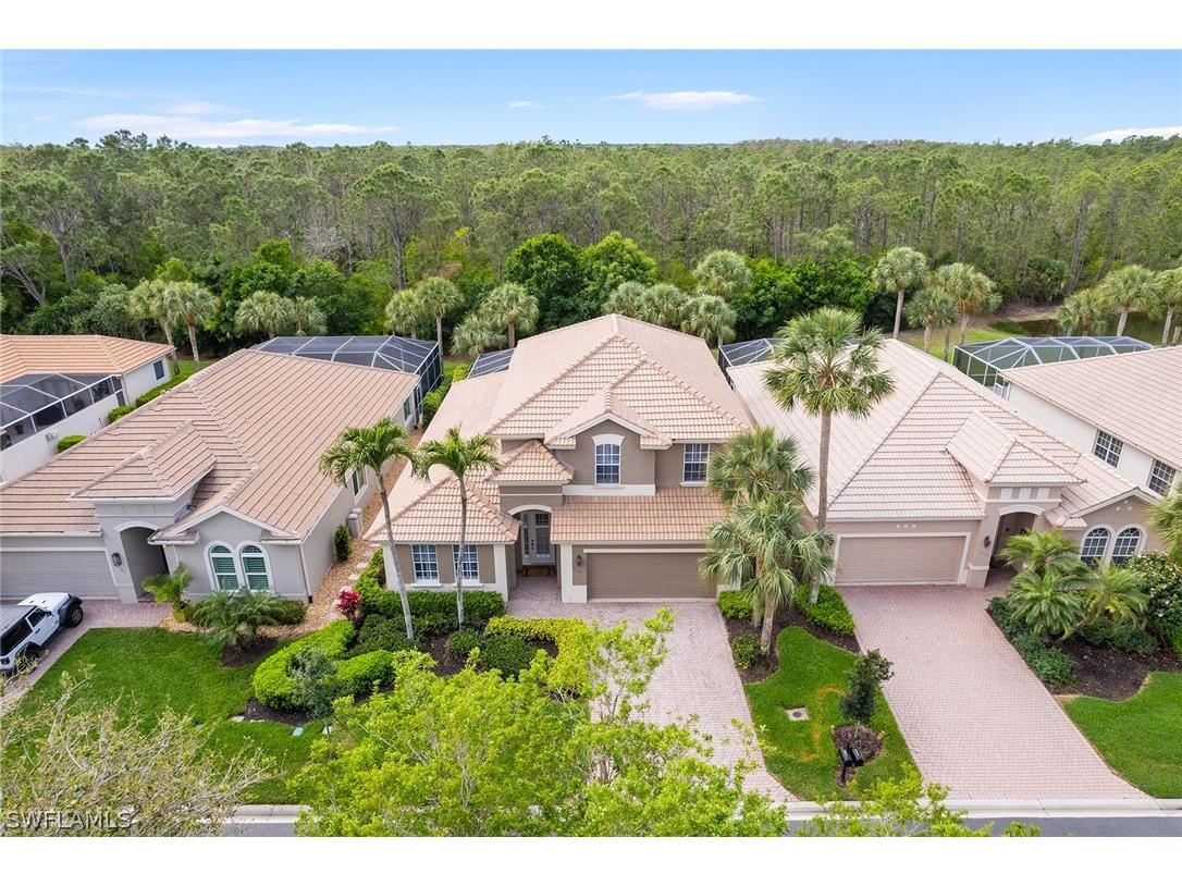 9335 Oak Strand Drive Estero FL 34135 226012073 image23