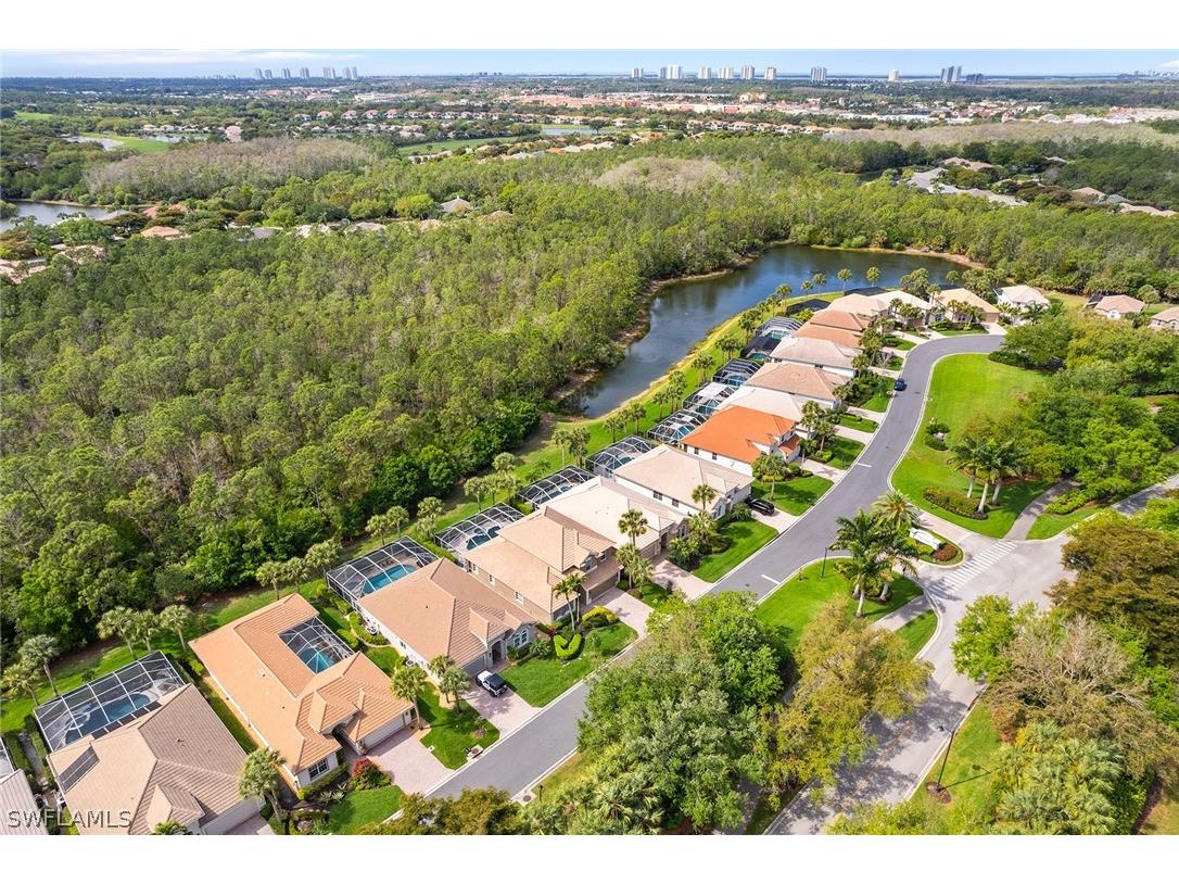 9335 Oak Strand Drive Estero FL 34135 226012073 image24