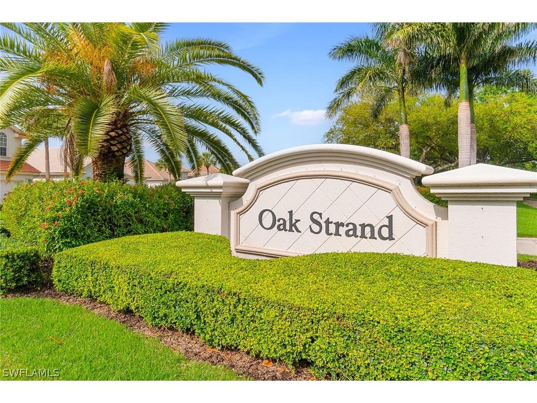9335 Oak Strand Drive Estero FL 34135 226012073 image25