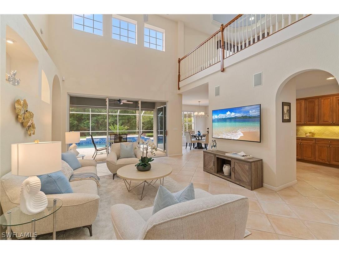 9335 Oak Strand Drive Estero FL 34135 226012073 image3