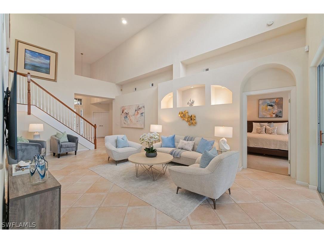 9335 Oak Strand Drive Estero FL 34135 226012073 image4