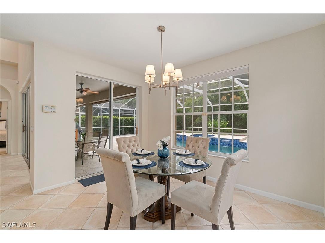 9335 Oak Strand Drive Estero FL 34135 226012073 image5