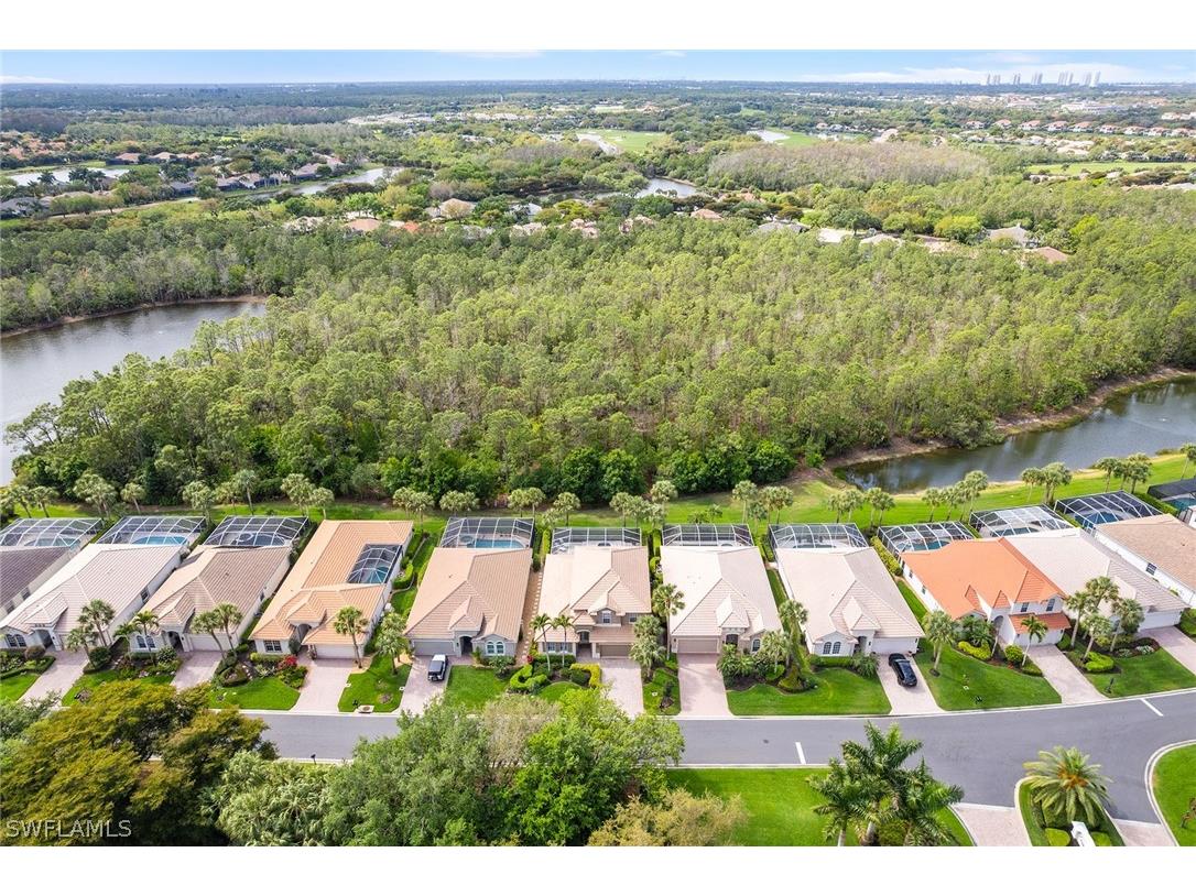 9335 Oak Strand Drive Estero FL 34135 226012073 image6