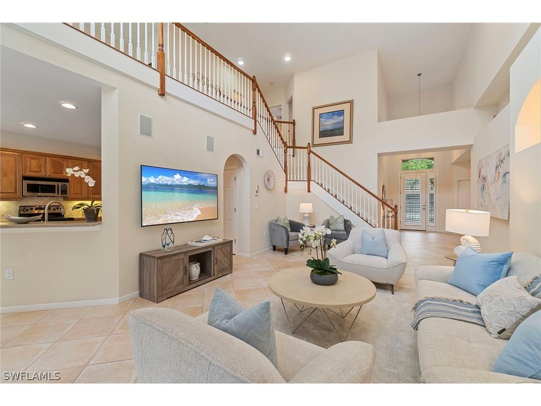 9335 Oak Strand Drive Estero FL 34135 226012073 image7