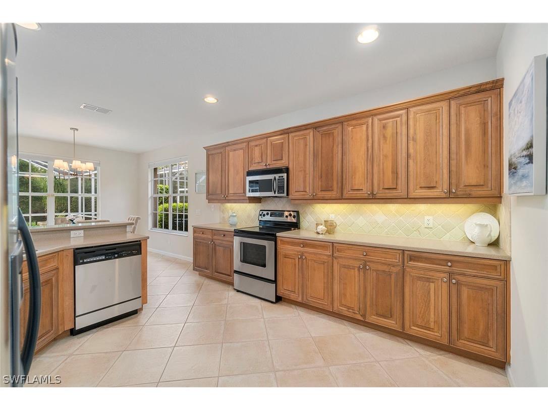 9335 Oak Strand Drive Estero FL 34135 226012073 image8