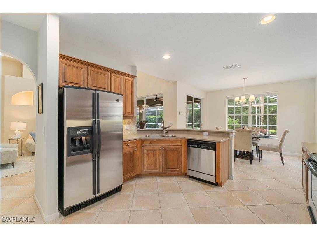 9335 Oak Strand Drive Estero FL 34135 226012073 image9