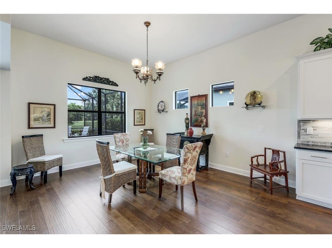 9335 Surfbird Court Naples FL 34120 225068608 image10