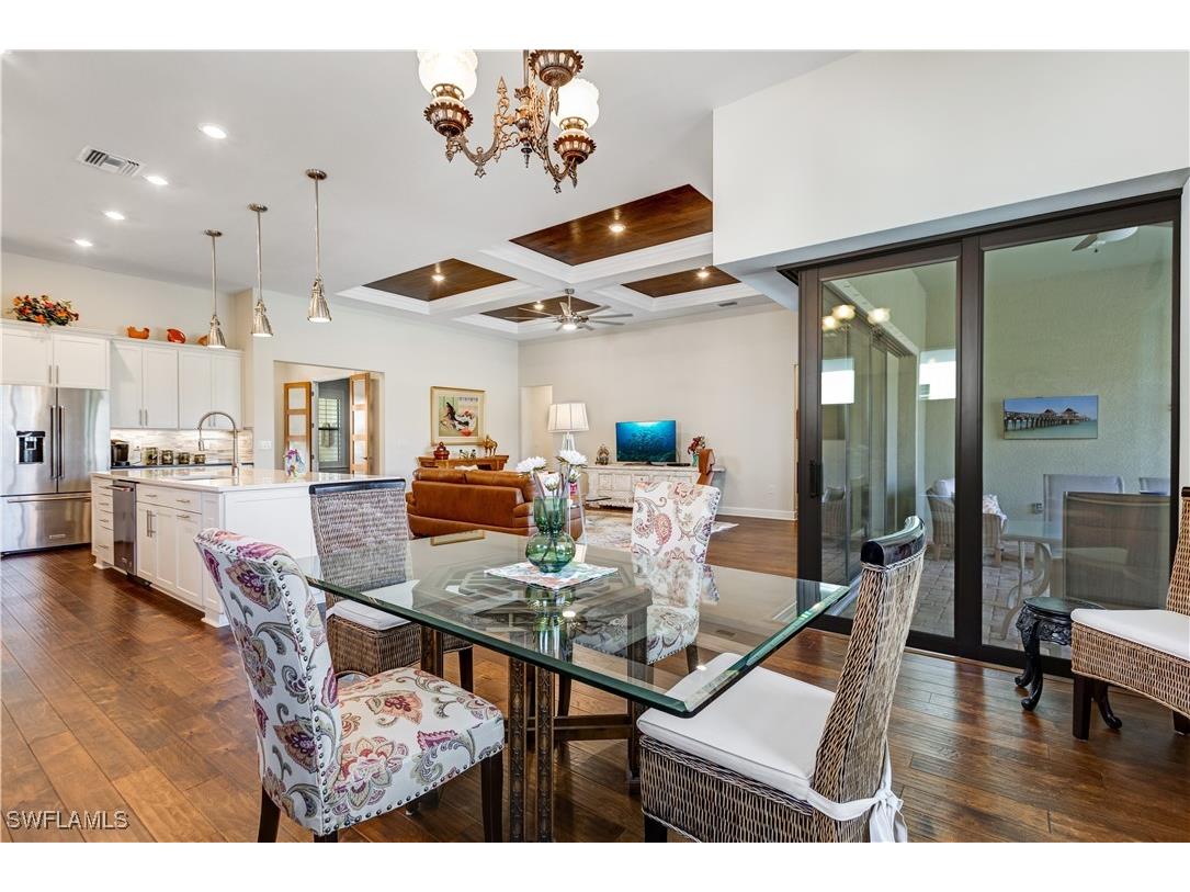 9335 Surfbird Court Naples FL 34120 225068608 image11