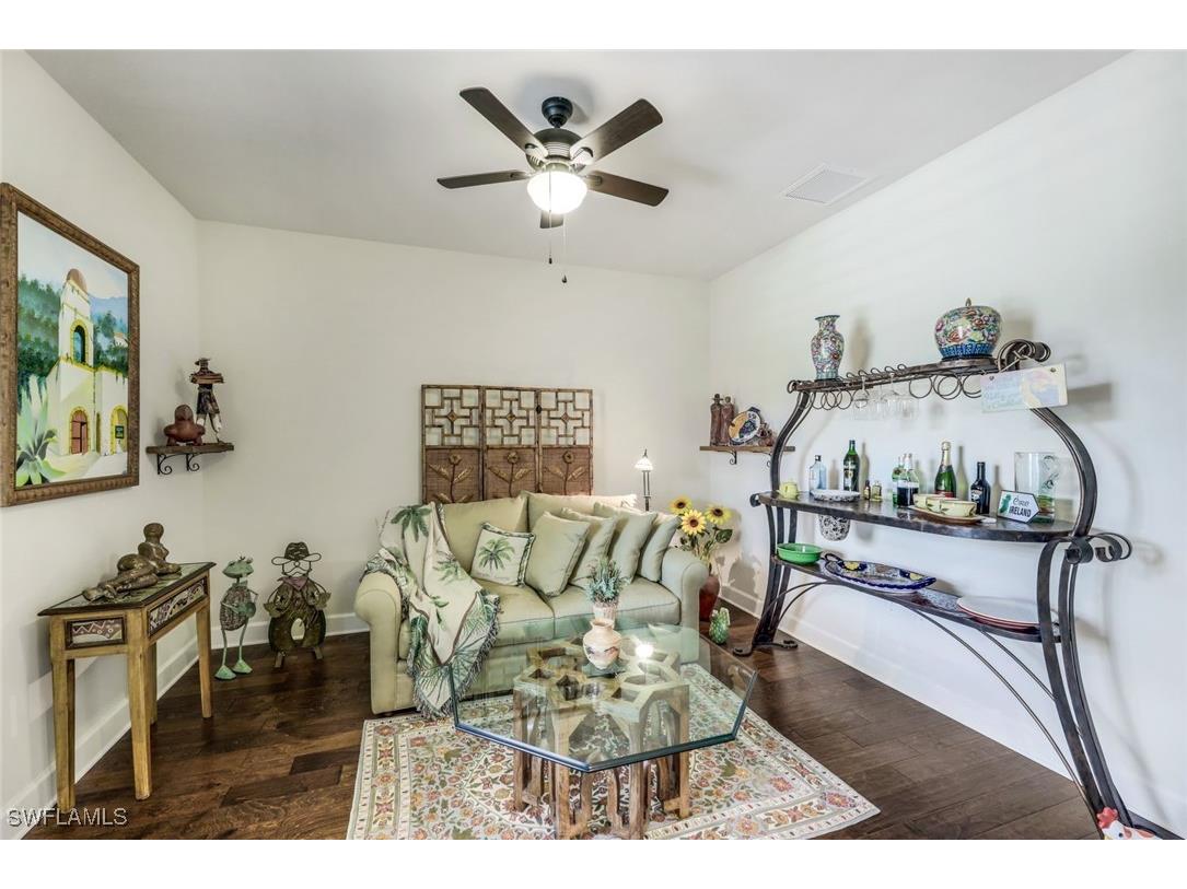 9335 Surfbird Court Naples FL 34120 225068608 image12