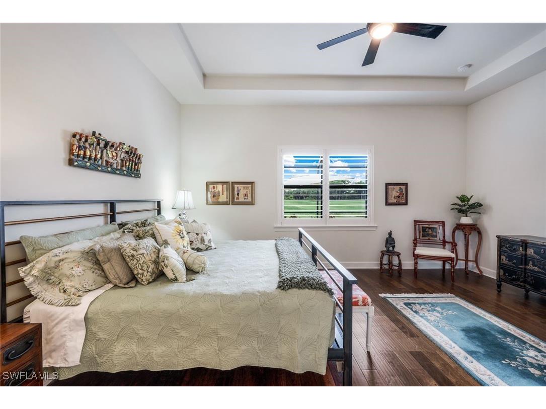 9335 Surfbird Court Naples FL 34120 225068608 image13