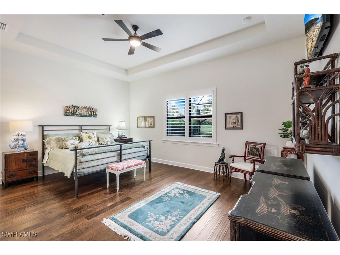 9335 Surfbird Court Naples FL 34120 225068608 image14