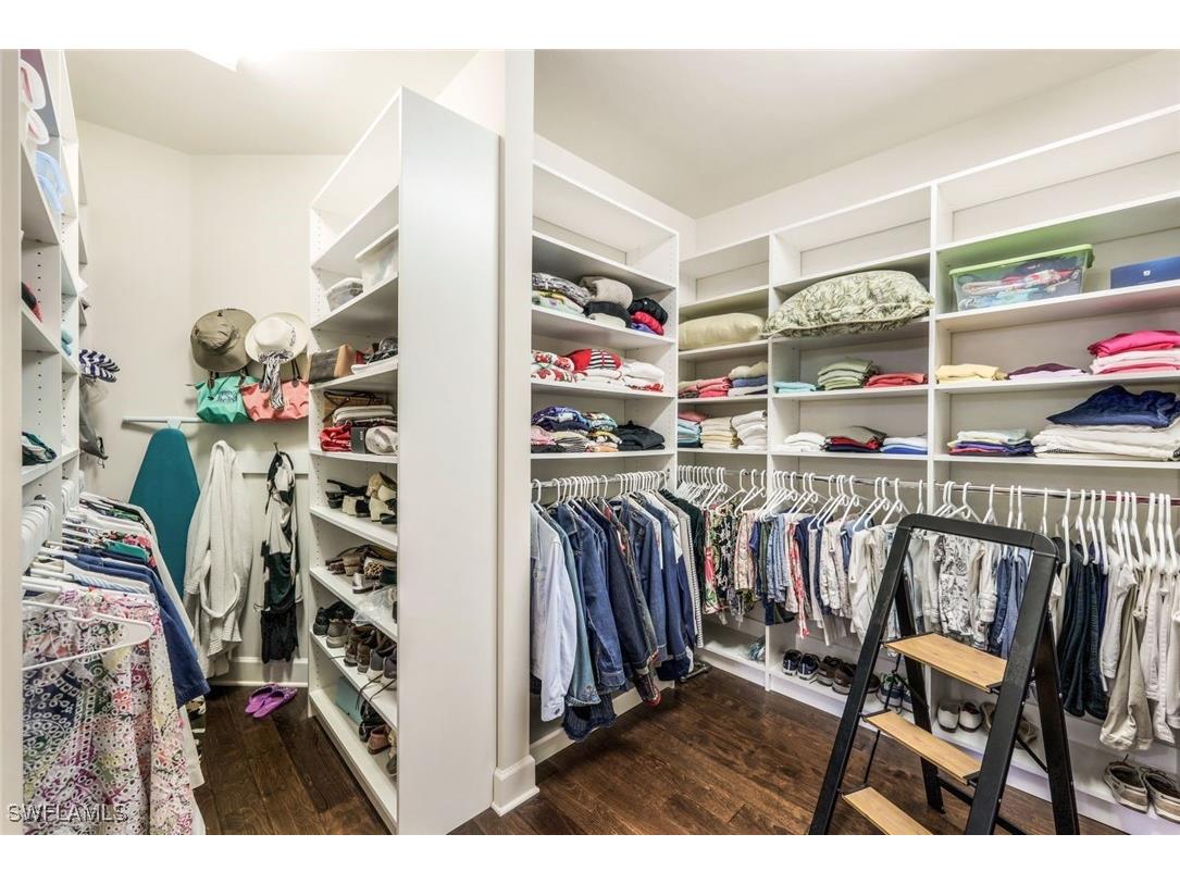 9335 Surfbird Court Naples FL 34120 225068608 image15