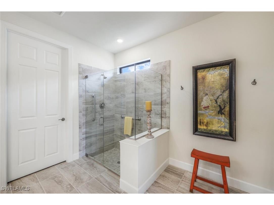 9335 Surfbird Court Naples FL 34120 225068608 image17