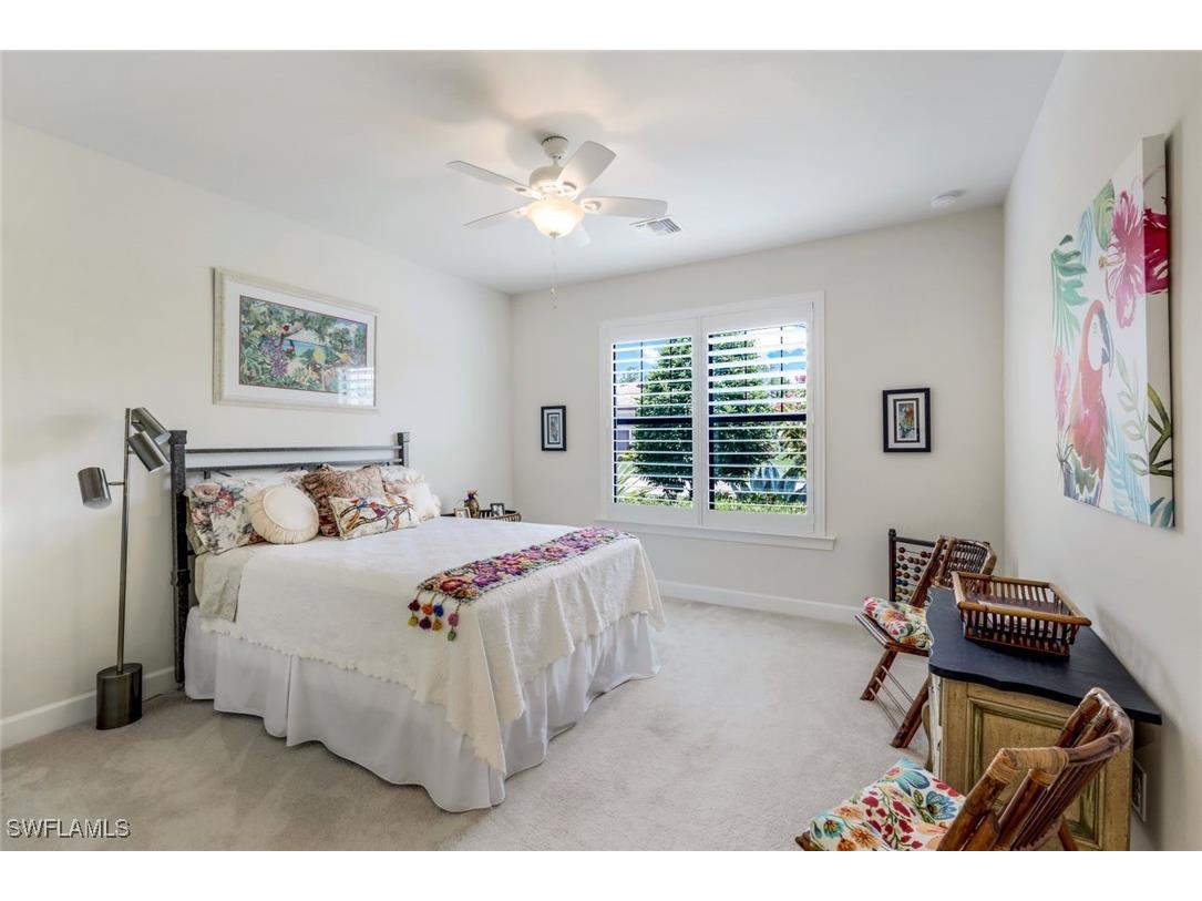 9335 Surfbird Court Naples FL 34120 225068608 image18