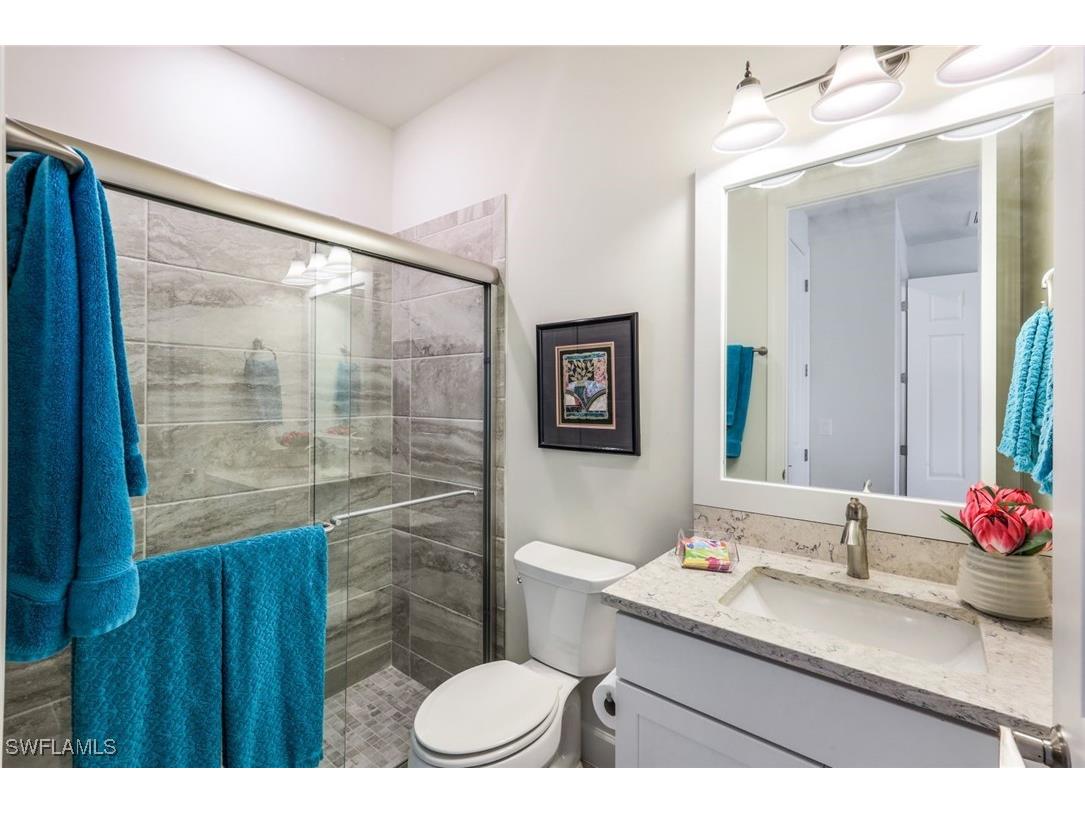 9335 Surfbird Court Naples FL 34120 225068608 image19